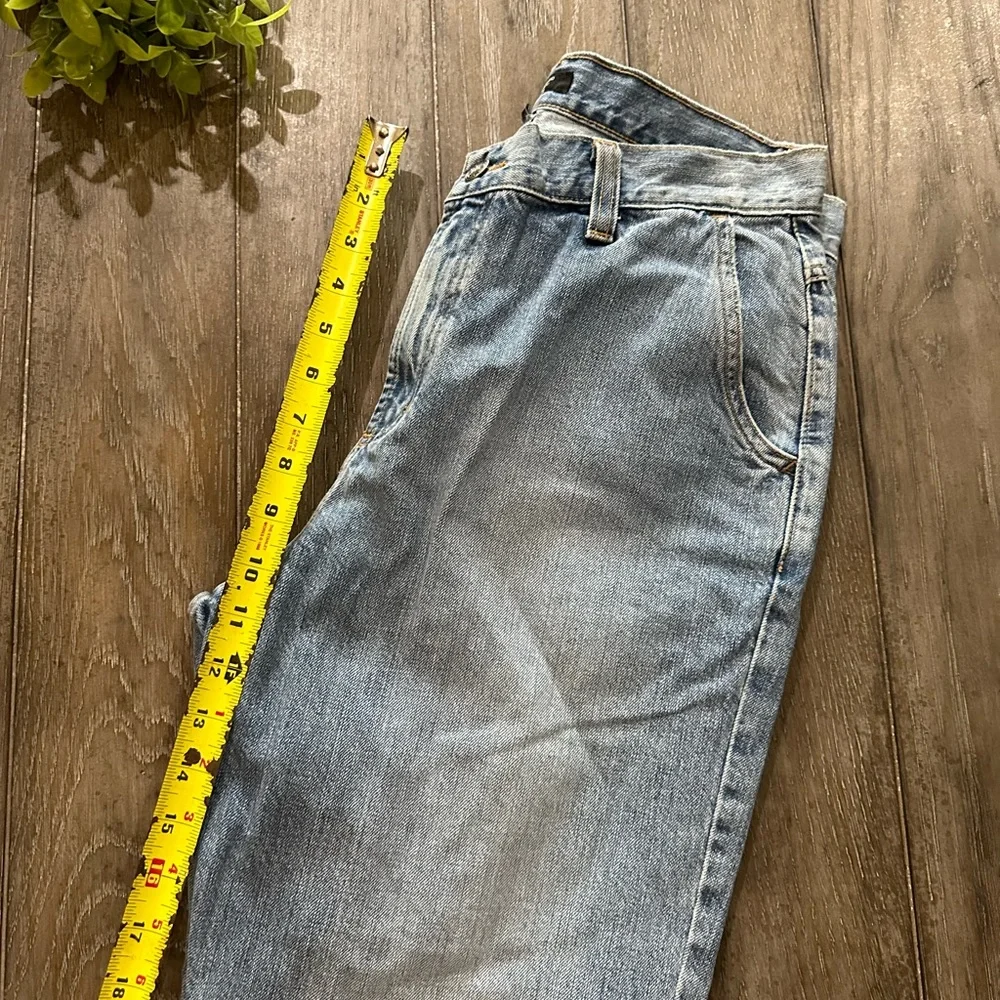 Karen Kane Lifestyle Collection Jeans - Picture 13 of 16
